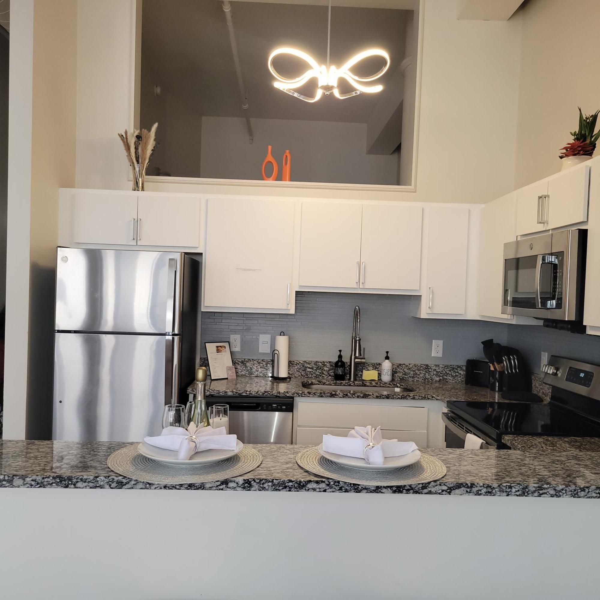 Free Parking! Downtown Lucas Oil- Conv Center Skywalk#5 * Indianapolis